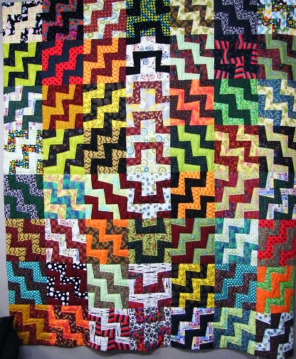 quilt